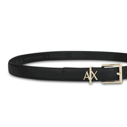 4R759 00020 AX