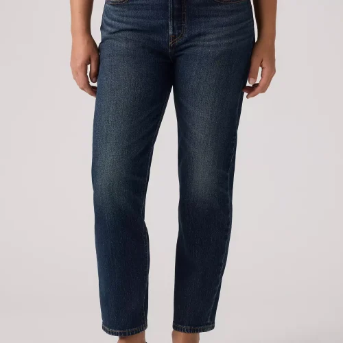362000-411 LEVIS