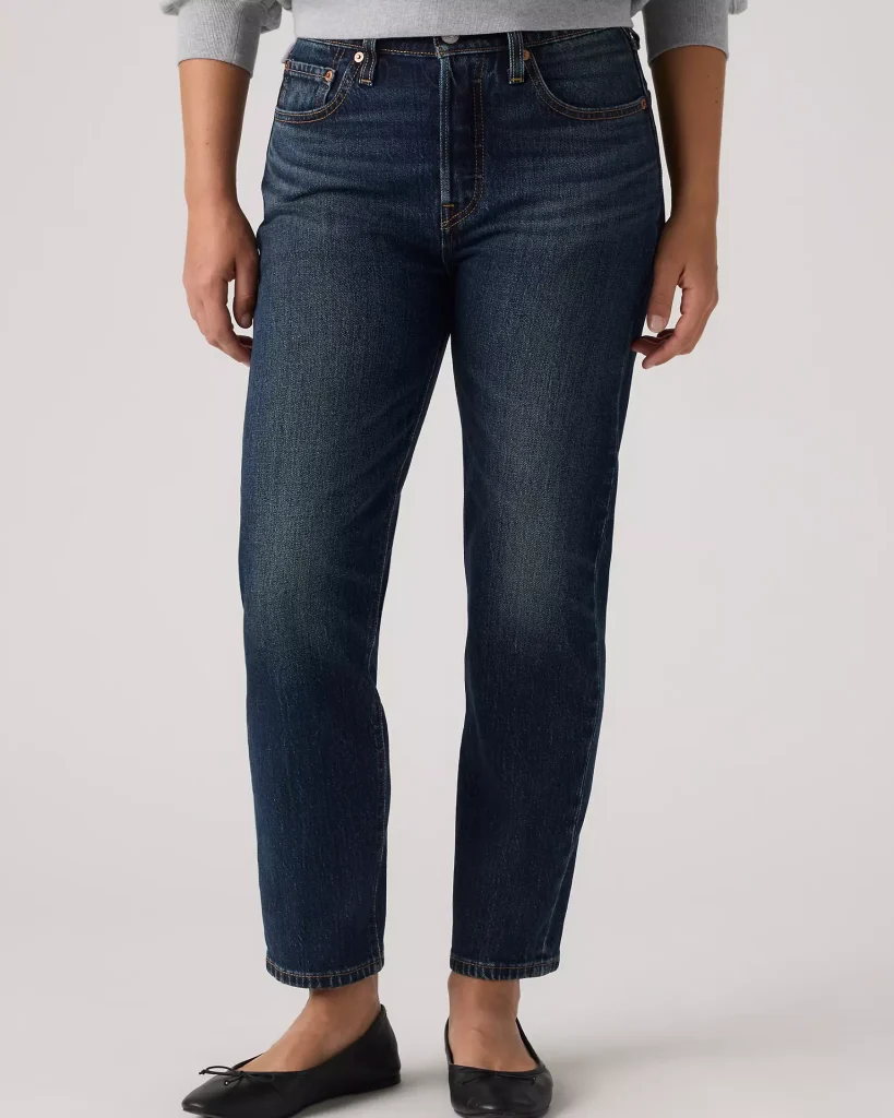 362000-411 LEVIS