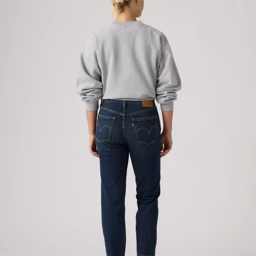 362000-411 LEVIS