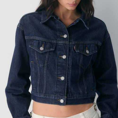 A9155-0016 LEVIS
