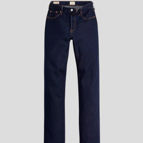 A8421-0016 LEVIS