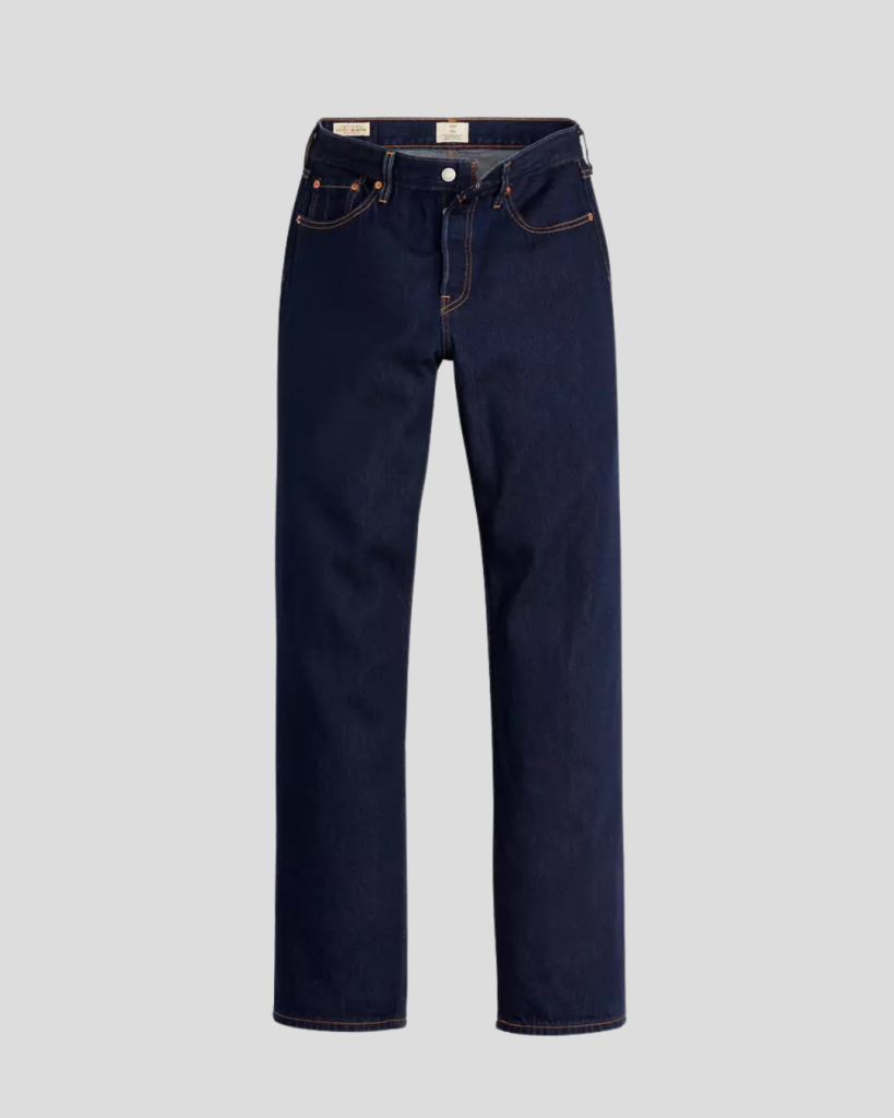 A8421-0016 LEVIS