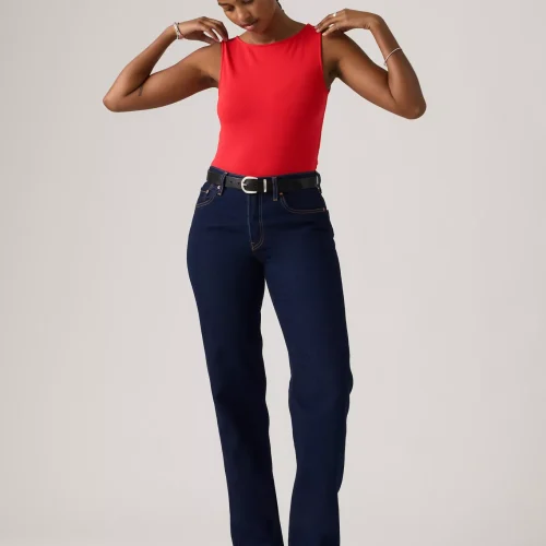 A8421-0016 LEVIS