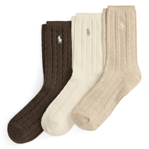 455P18183003 CBL RALPH LAUREN