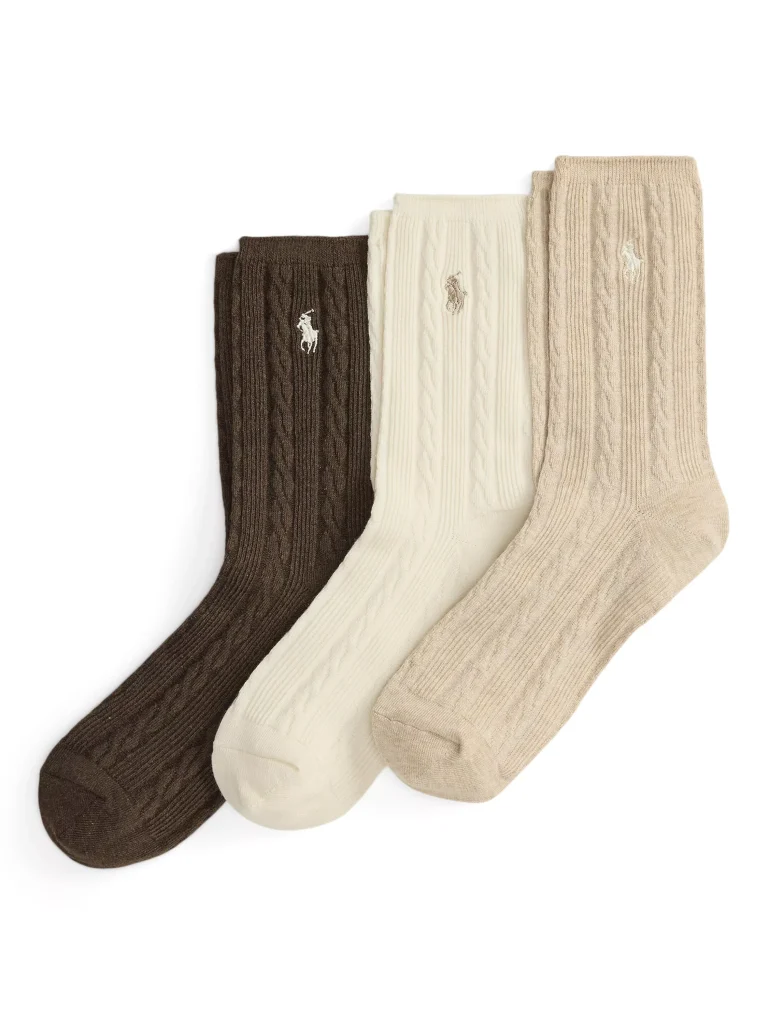 455P18183003 CBL RALPH LAUREN