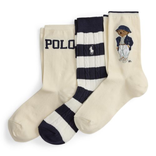 455P18194001 RALPH LAUREN