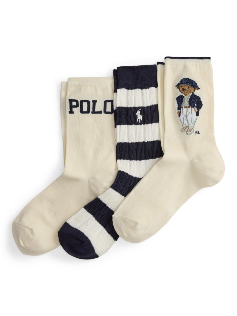 455P18194001 RALPH LAUREN