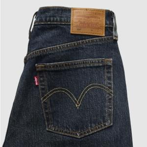 362000-413LEVIS