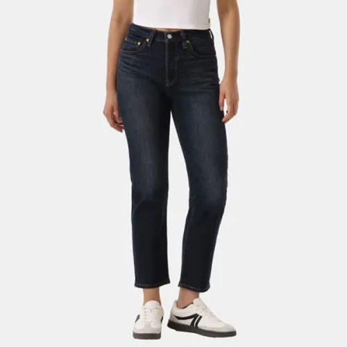 362000-413LEVIS