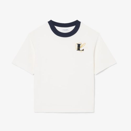 TF835270V LACOSTE