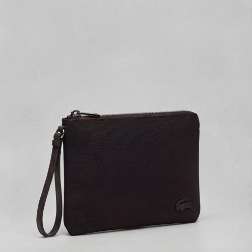 NH5082HC R78 LACOSTE
