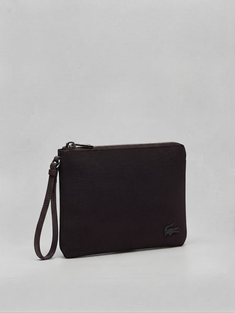 NH5082HC R78 LACOSTE