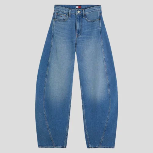DW23508 1A5 TOMMY JEANS