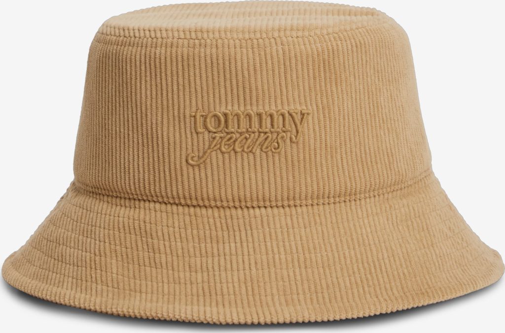 AW19267 RBC TOMMY JEANS