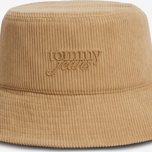 AW19267 RBC TOMMY JEANS