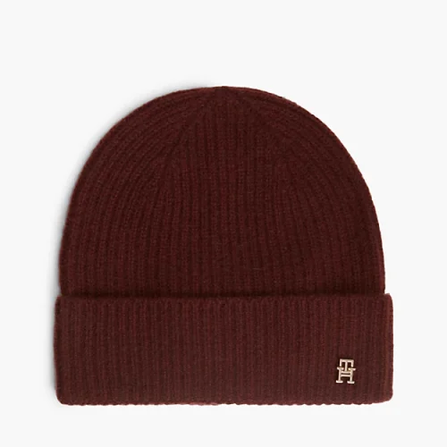 AW19098 XIH TOMMY HILFIGER