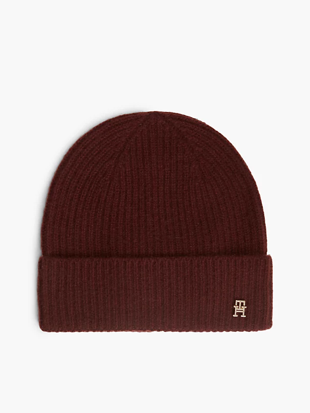 AW19098 XIH TOMMY HILFIGER