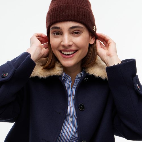 AW19098 XIH TOMMY HILFIGER