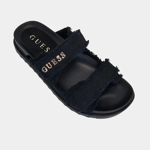 FABULONA GUESS