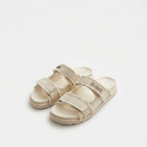 FABULONA GUESS