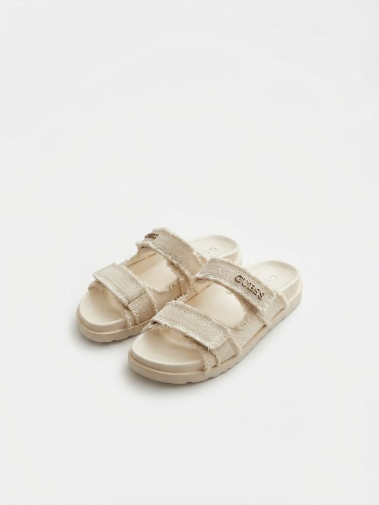 FABULONA GUESS