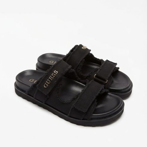 FABULONA GUESS