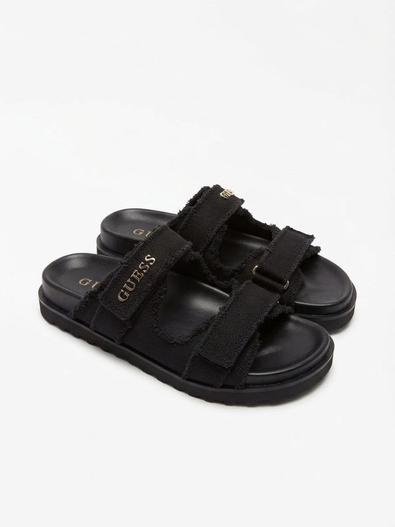 FABULONA GUESS
