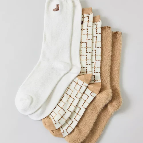 W UGG CLASSIC