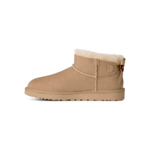BAILEY BOW SAN UGG