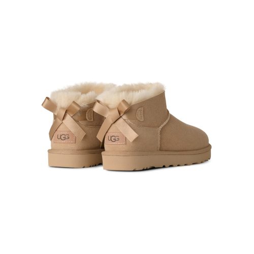 BAILEY BOW SAN UGG