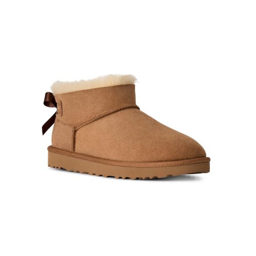 BAILEY BOW CHE UGG