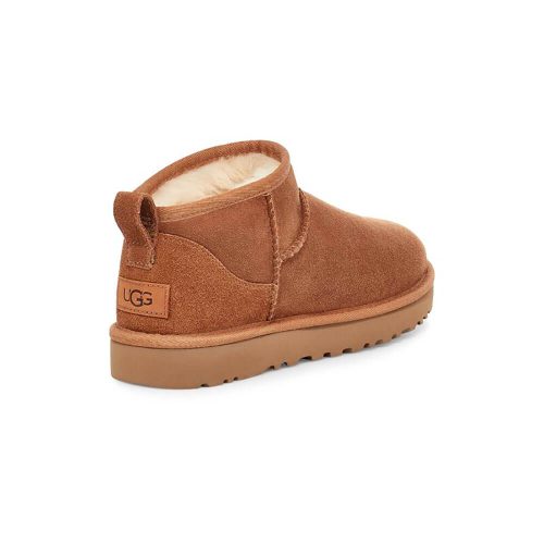 CLASSIC ULTRA CHE UGG