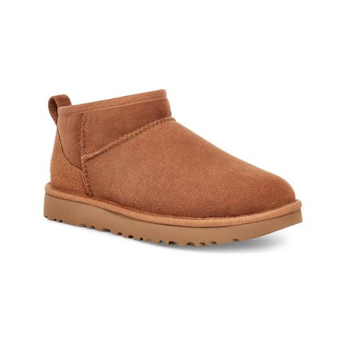 CLASSIC ULTRA CHE UGG