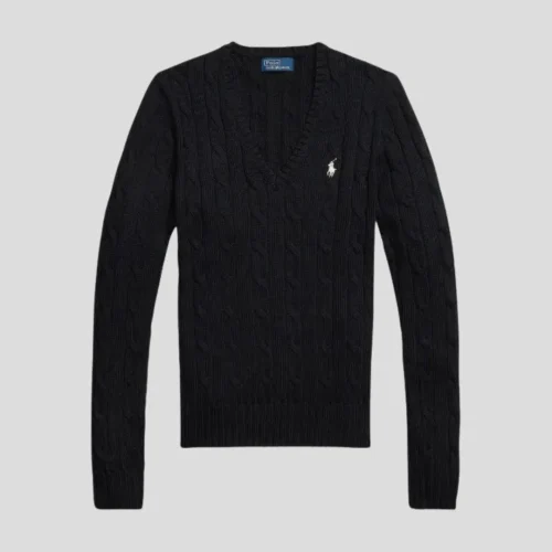 211971866005 RALPH LAUREN