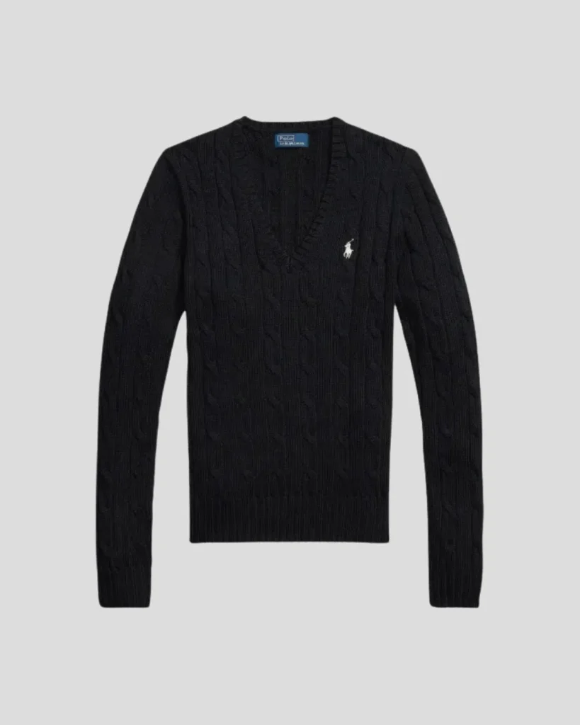 211971866005 RALPH LAUREN