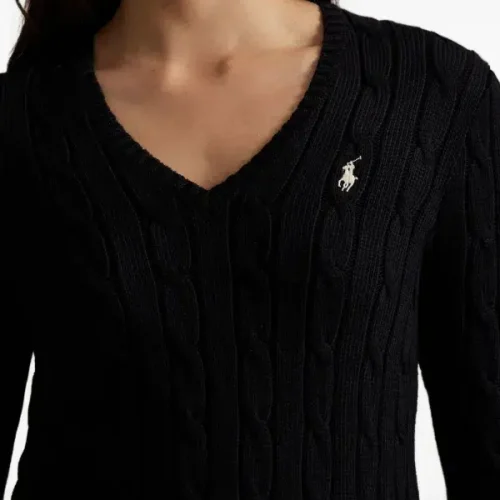 211971866005 RALPH LAUREN