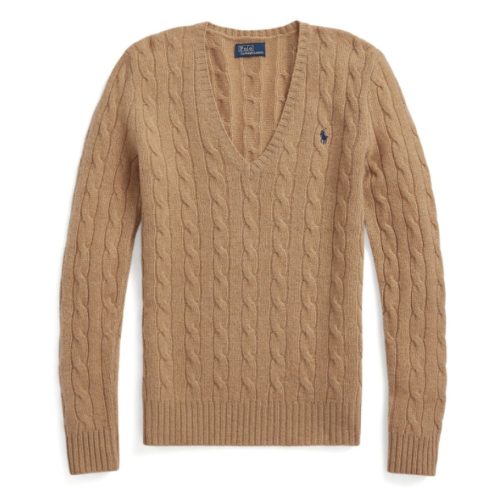 211971866002 RALPH LAUREN