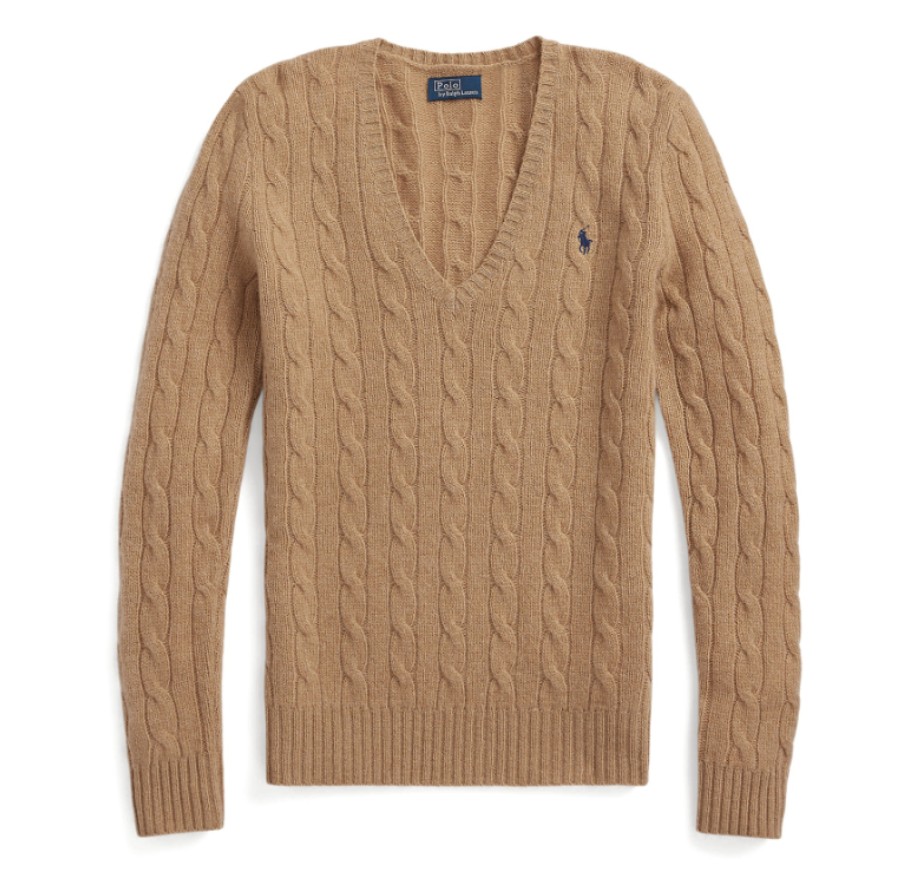 211971866002 RALPH LAUREN