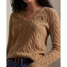 211971866002 RALPH LAUREN