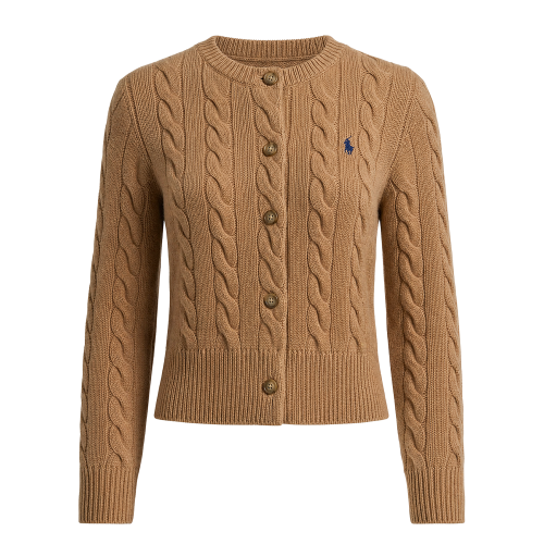 211972104001 RALPH LAUREN