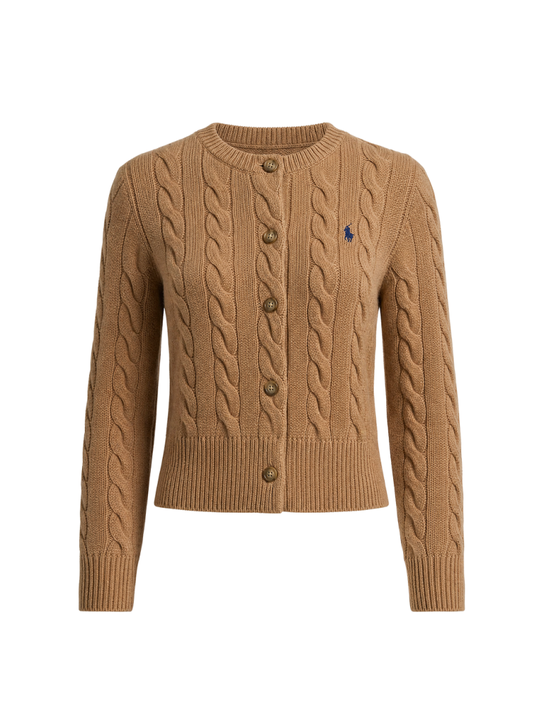 211972104001 RALPH LAUREN