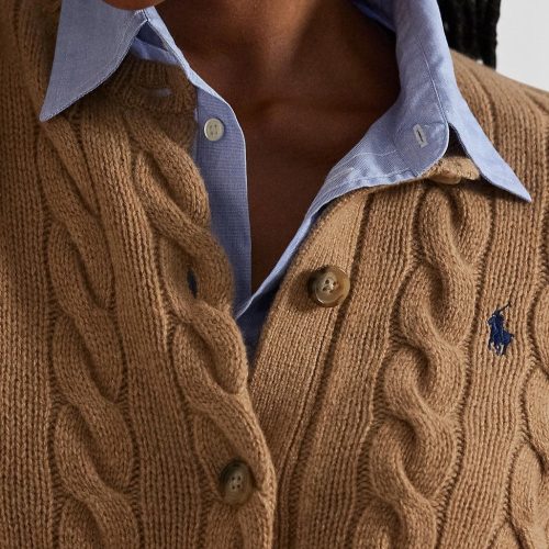 211972104001 RALPH LAUREN