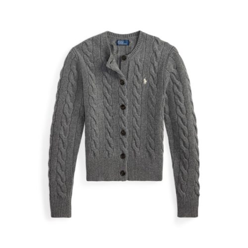 211972104500 RALPH LAUREN
