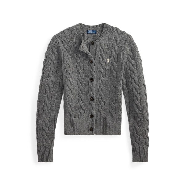 211972104500 RALPH LAUREN