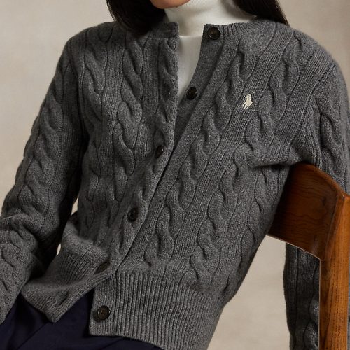211972104500 RALPH LAUREN