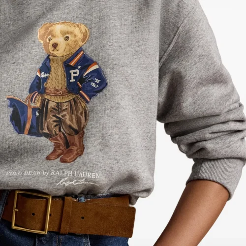 211B17788001 RALPH LAUREN