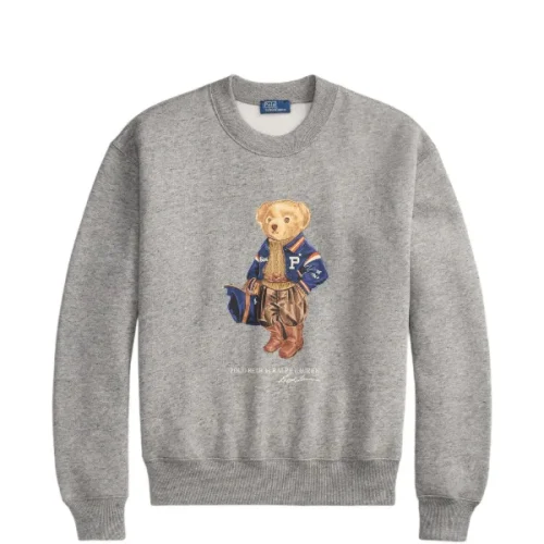 211B17788001 RALPH LAUREN