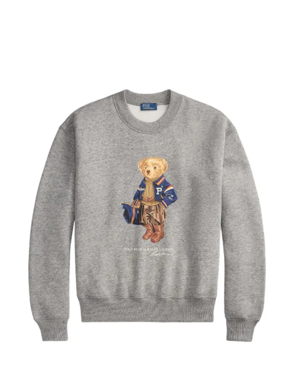 211B17788001 RALPH LAUREN