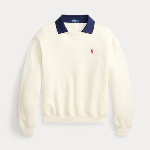 211B17785002 RALPH LAUREN